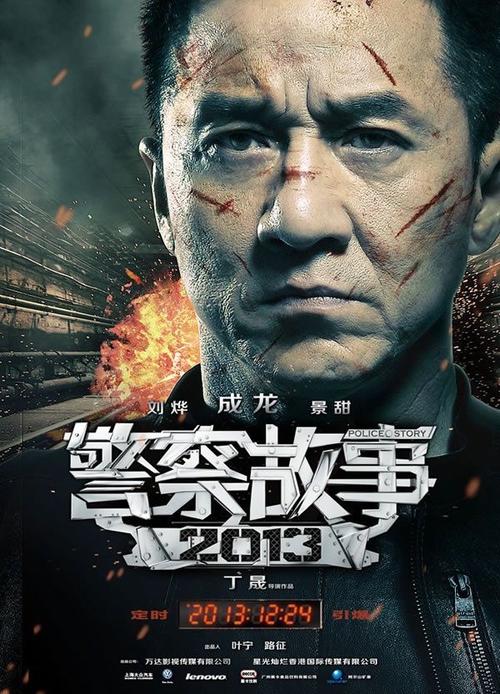 怎么买哥伦比亚学院文凭